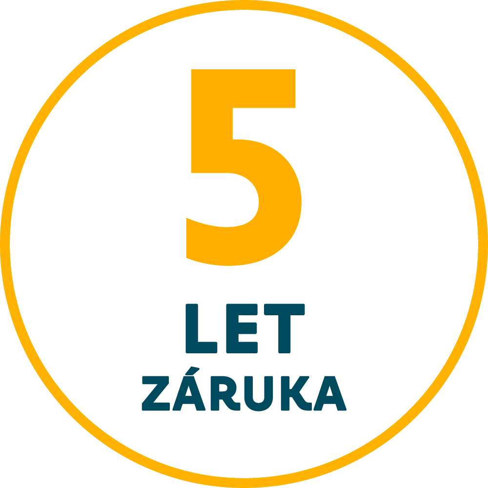 Záruka